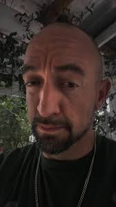 My Jason Bateman Acting Wake-Up Call! 😱 #shorts #JasonBateman  #actingjourney #comedy #inspiration #grind #actorlife #actingclass  #perseverance #motivation #dreambig #actinghustle Watch the full video  here: https://www.youtube.com/watch?v=rM51h-X9Z3c ...