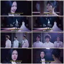 The drama is actually a remake of. I Laughed So Much This Was So Extraaaa Meteor Garden Meteor Garden Cast Meteor Garden 2018