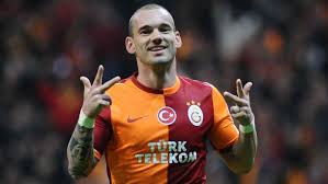 Posted by dasfseegdse rabu, 23 januari 2013 0 komentar. Wesley Sneijder Galatasaray 1920x1200 Download Hd Wallpaper Wallpapertip