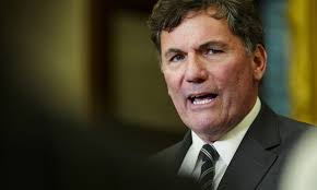 Michael Cooper Archives