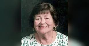 Ivy A. Schaffer Obituary