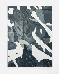 Artist Spotlight Fredrik Akum Art Art Painting Artwork