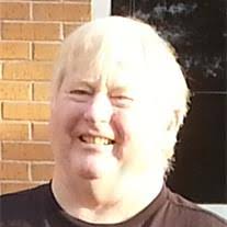 Obituary information for William Franklin Thomas