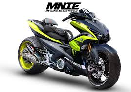 See more ideas about yamaha, aerox 155 yamaha, scooter custom. Pin By Hasanaliaksu On Scooter Yamaha Scooter Scooter Bike Yamaha Bikes