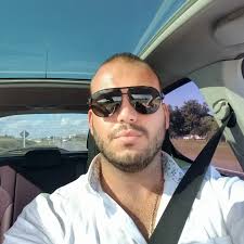 Any solutions for hard-to-fill 2011 Escape tank?