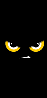 4k Wallpaper Ultra Hd Wallpaper In 2020 Cartoon Wallpaper Hd Angry Wallpapers Cartoon Wallpaper Iphone