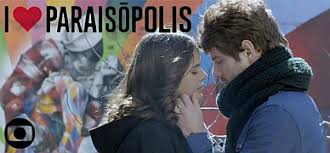 Na reta final de i love paraisópolis, grego (caio castro) e margot (maria casadevall) estão brincando com maria. I Love Paraisopolis Next Episode Air Date Countd