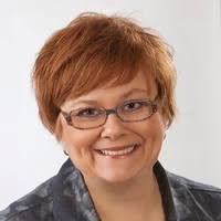 Casey Bergman Email & Phone Number