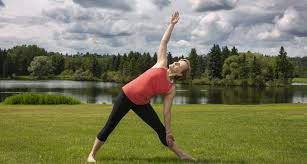 Maybe you would like to learn more about one of these? Yoga Retreats With Joan Radford Anamaya Costa Rica Yoga Retreat Hotel Teacher Training Surf Camp And Eco Lodge