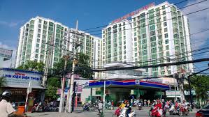 Tất cả lịch thi đấy. Táº­p Ä'oan Hoang Anh Gia Lai Wikipedia Tiáº¿ng Viá»‡t