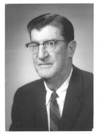 Samuel Gwin's Instagram, Twitter & Facebook