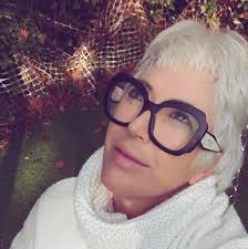 Questo pesto al radicchio, zucca e noci oltre ad essere buonissimo, è un  concentrato di nutrienti! 🥰 🌸La zucca è ricca di vitamina C, fosforo,  magnesio e potassio. È antinfiammatoria e antiossidante.