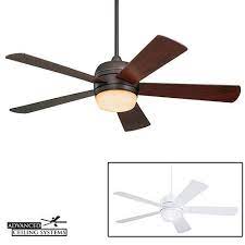 5 Best Ceiling Fans For High Ceilings You Can Buy Today Advanced Ceiling Systems Best Ceiling Fans High Ceiling Lighting Vaulted Ceiling Lighting