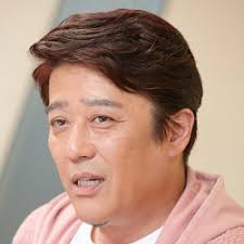 坂上忍も憤怒 怒りの追跡バスターズ登場の300万詐取芸人 特定 で大炎上 記事詳細 Infoseekニュース