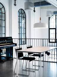 Designort Lampen Leuchten Designerleuchten Berlin Design Lamps Living Room Large Pendant Lighting White Pendant Light