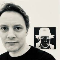 10+ "Max Apfel" profiles