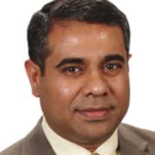 Dr. Dane Schultz, MD