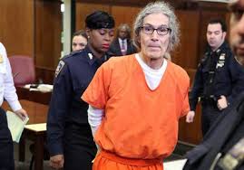 Of corrections made the announcement saturday, saying alcala passed away of natural causes friday while hospitalized in a hospital near the city of corcoran, where he was on death row after being tied to, tried and convicted over the murders of. Dating Game Killer Rodney Alcala Pleads Guilty To Killing Two Manhattan Women In 1970s New York Daily News