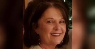 Kim D. (Straatmann) Roethemeyer Obituary