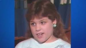 Melissa Tremblay's Instagram, Twitter & Facebook