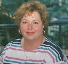 Obituary for Carol Ann ('Chippy') Sweeney