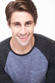 AJ Kane Photography, 17 N Loomis St, Apt 4H, Chicago, IL