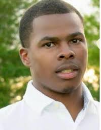 Lutcher, Louisiana Gun Violence Memorial