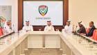 وقال النادي، إن مدير الجهاز. Ø§Ù„Ù‡Ù„Ø§Ù„ ÙŠÙˆÙ†Ø§ÙŠØªØ¯ Ø§Ù„Ø§Ø³ØªØ«Ù…Ø§Ø± ÙŠØ·Ø±Ù‚ Ø£Ø¨ÙˆØ§Ø¨ Ø§Ù„ÙƒØ±Ø© Ø§Ù„Ø¥Ù…Ø§Ø±Ø§ØªÙŠØ©