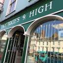 THE 5 BEST Oxford Antique Stores (Updated 2024) - Tripadvisor