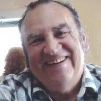 David Rothgeb, Sr. Obituary