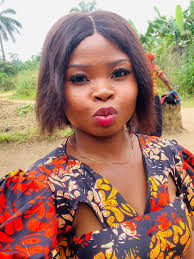 Toxic behavior in relationships