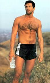 images?q=tbn%3AANd9GcS8qZ2vrxND0Gssc64RB25Xhrr3deBSf1Bxtg&usqp=CAU