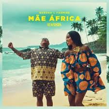 Todos temos que ter calma com o paulista e baixar um. Badoxa Ft Yasmine Mae Africa Baixar Nova Musica Debadoxa Ft Yasmine Mae Africa Artista Badoxa Titulo Mae Africa Ft Yasmine Gene Africa Kizomba Mae