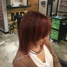 Kesim Renk Ve Isiltililar Kesim Renk Color Isiltilar Isiltilisaclar Hairlove Trend Sacmodelleri Izmir Kuafor Newhair Mds Balyaj Sac Kuaforler