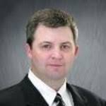 Dr. Clinton J. Mcgehee, MD