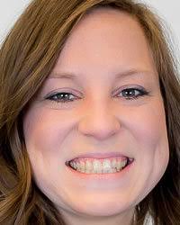 Newsmakers: April 4-10, 2022