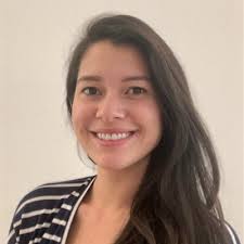 Samara Alexander MBA, SPHR