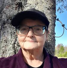 Appalachian families put politics aside for community