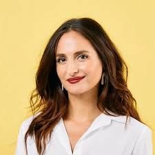 Anne Parmeter 📊🆒 (@anneparmeter) • Instagram photos and videos