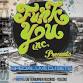 FYI wsg Hotpxl, DJ Royalty