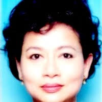 Või advokaat, lim soh solicitors johor bahru, malaysia, lim soh & goonting advocates & solicitors, aadress, kommentaare, telefon. Lim Soh Goonting