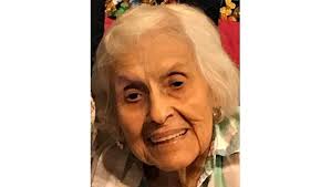 Rosa Chapa Obituary (1929