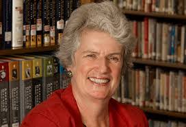 Jack Saltzman's Instagram, Twitter & Facebook