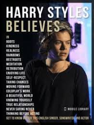 Zoe samuel 6 min quiz sewing is one of those skills that is deemed to be very. Read Harry Styles The Ultimate Quiz Book Online By Jack Goldstein And Frankie Taylor Books