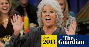 When it comes to making a homemade top 20 paula deen diabetic recipes, this recipes is constantly a preferred Paula Deen Let Go By Food Network Over Use Of Racially Charged Language Race The Guardian