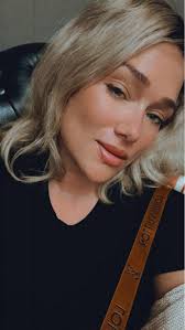 Ok. I am going to share this here and post it before i chicken out. I hope  this helps someone else to make this post worth the vulnerability i am  feeling in