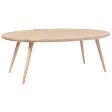 Get the best deal for oak coffee tables from the largest online selection at ebay.com. Danish Modern Coffee Table Oak