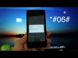 Find the sim network unlock pin in record time. Video How To Unlock Huawei Ascend