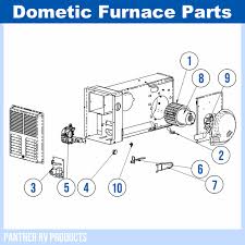 Check spelling or type a new query. Dometic Hydroflame 7916 Ii Rv Propane Heater Furnace 16k Parts Breakdown