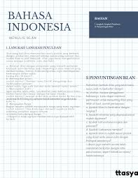 Contoh kalimat persuasif dan contoh paragraf persuasif yang baik dan benar. Mapel Bahasa Indonesia Kelas 8a Teks Persuasif